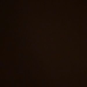 Meet your Posher, Ivana